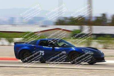 media/Apr-15-2023-Speed Ventures (Sat) [[e9c9818f4c]]/Red Group/Session 2 Turn 3/